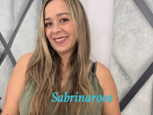 sabrinaroos Salope 2 Mature