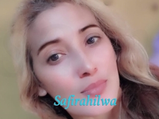 Safirahilwa