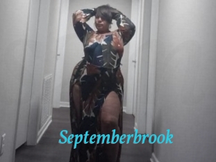 Septemberbrook