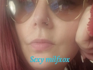 Sexy_milfxox
