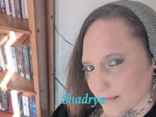 Shadrya