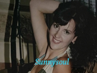Sunnysoul