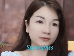 Superqinss