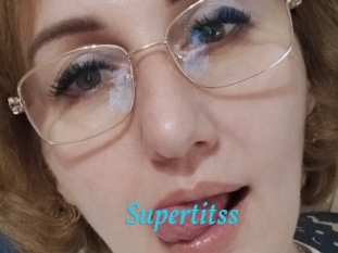 Supertitss