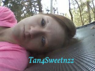 Tan4Sweetnzz Salope 2 Mature
