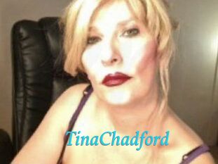 TinaChadford