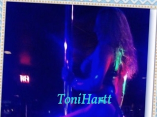 ToniHartt
