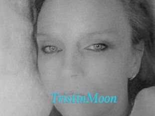 TristinMoon Salope 2 Mature