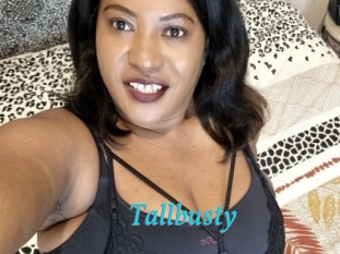 tallbusty Salope 2 Mature
