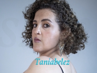 Taniabelez