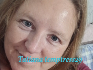 Tatiana_temptress29