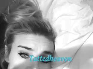 Tattedheaven