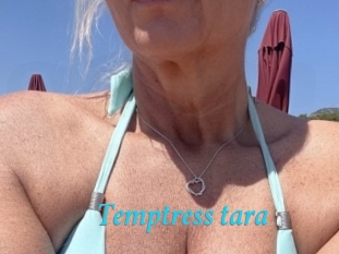 Temptress_tara