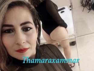 thamaraxammar Salope 2 Mature