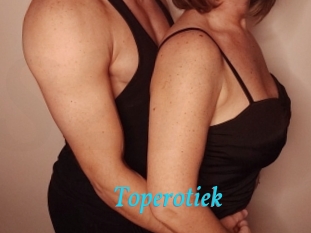 toperotiek Salope 2 Mature