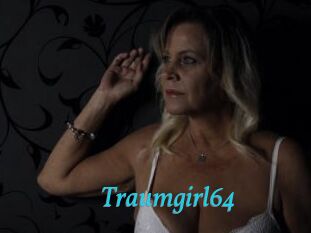 Traumgirl64