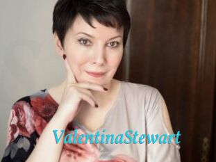 ValentinaStewart Salope 2 Mature
