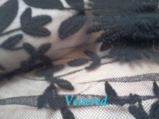 Venered Salope 2 Mature