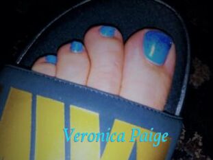 Veronica_Paige Salope 2 Mature