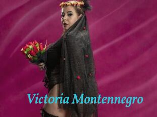 Victoria_Montennegro Salope 2 Mature