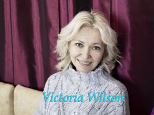 Victoria_Wilson Salope 2 Mature