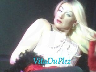 VitaDuPlez