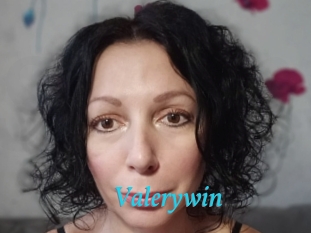 Valerywin