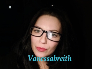 Vanessabreith