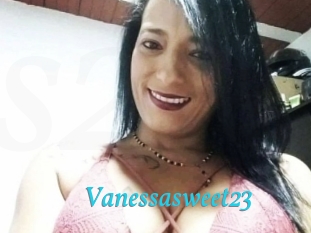 vanessasweet23 Salope 2 Mature