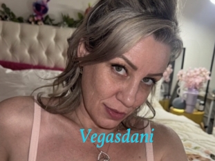 Vegasdani