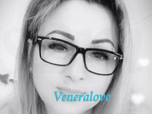 veneralove Salope 2 Mature