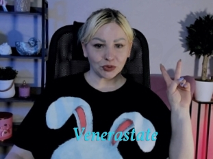 Venerastate