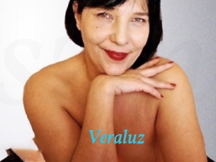 Veraluz