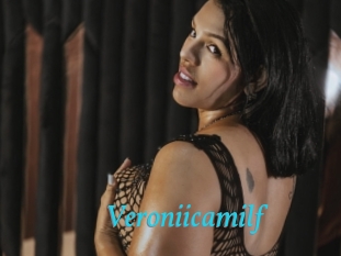 Veroniicamilf