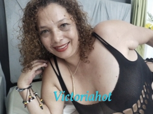 victoriahot Salope 2 Mature