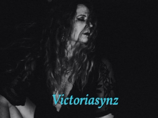 Victoriasynz