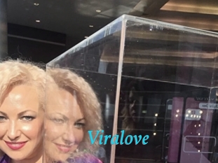 viralove Salope 2 Mature