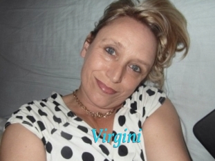 virgini Salope 2 Mature