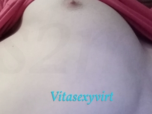 Vitasexyvirt