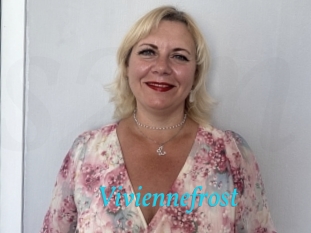 Viviennefrost
