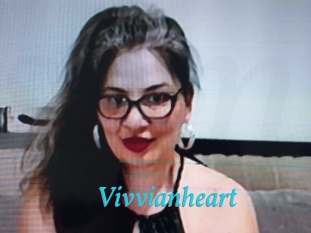 Vivvianheart