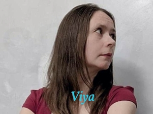 Viya