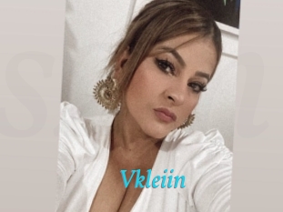 Vkleiin