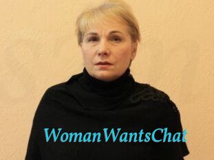 Woman_Wants_Chat