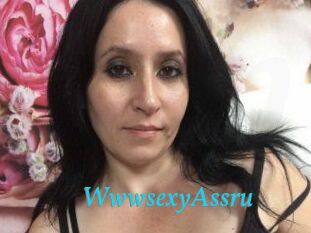 www_sexyAss_ru Salope 2 Mature