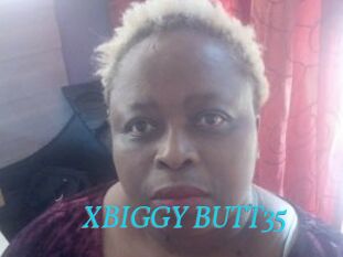 XBIGGY_BUTT35