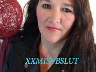 XXMISUBSLUT