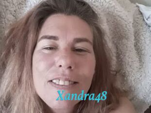 Xandra48