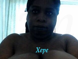 Xepe