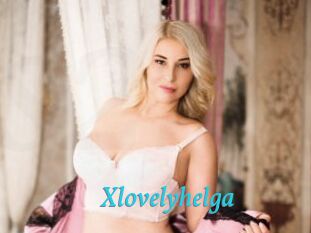 xlovelyhelga Salope 2 Mature